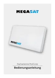Megasat