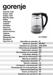 Gorenje
