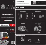 Fantech