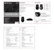 Fantech