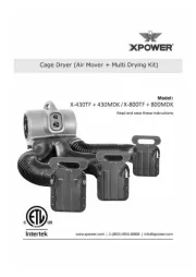 XPower