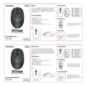Fantech