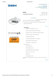 Uniden