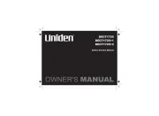 Uniden