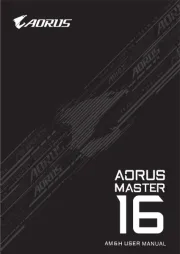 Gigabyte