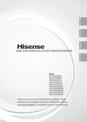 Hisense