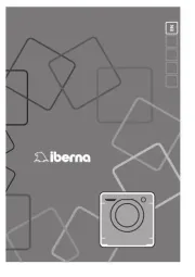 Iberna