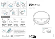 Electrolux