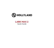 Hollyland