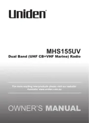 Uniden