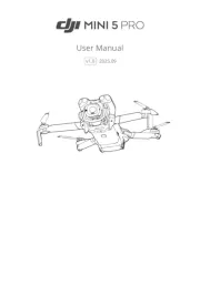 DJI