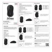 Fantech