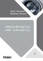 Haier