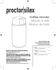 Proctor Silex