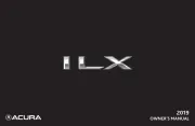 Acura