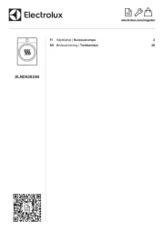 Electrolux