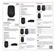 Fantech