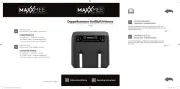 Maxxmee