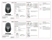 Fantech