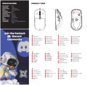 Fantech