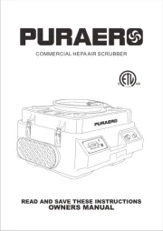 PURAERO