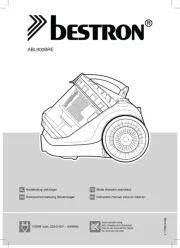 Bestron