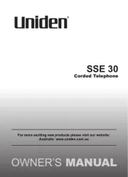 Uniden