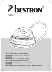 Bestron