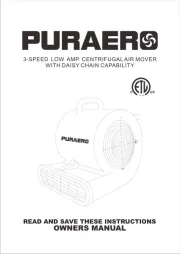 PURAERO