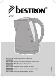 Bestron