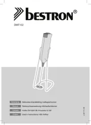 Bestron