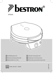 Bestron