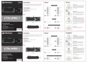 Fantech