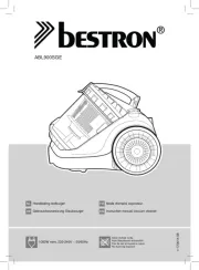 Bestron