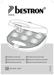 Bestron