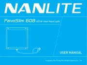 Nanlite