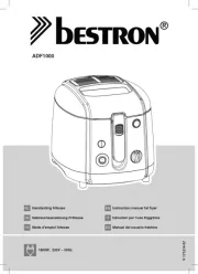 Bestron