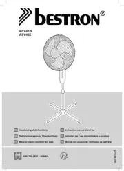 Bestron