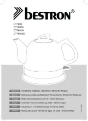 Bestron