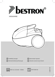 Bestron