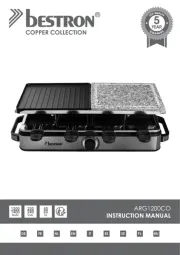 Bestron