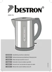 Bestron