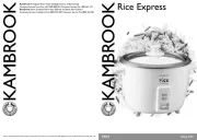 Kambrook
