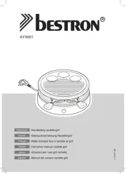 Bestron