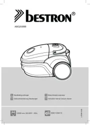 Bestron