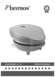 Bestron