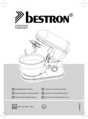 Bestron
