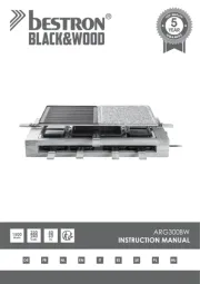 Bestron