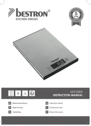 Bestron