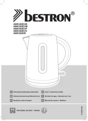 Bestron
